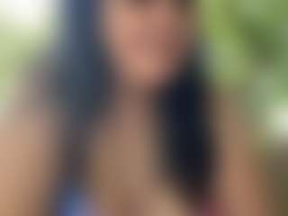 kansasbbw's Live Sex Cam Show