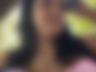 kansasbbw's Live Sex Cam Show