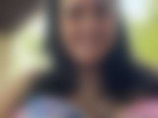 kansasbbw's Live Sex Cam Show