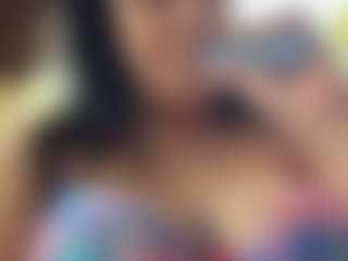 kansasbbw's Live Sex Cam Show
