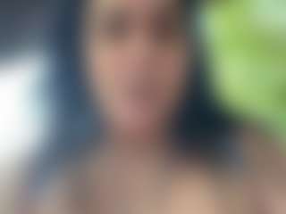 kansasbbw's Live Sex Cam Show