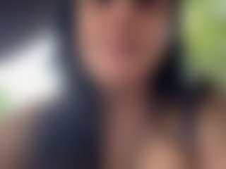kansasbbw's Live Sex Cam Show