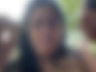 kansasbbw's Live Sex Cam Show