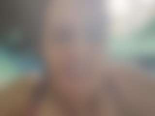 kansasbbw's Live Sex Cam Show