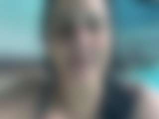 kansasbbw's Live Sex Cam Show