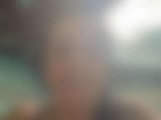 kansasbbw MILF webcam performer live streaming