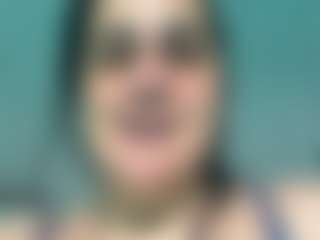 kansasbbw's Live Sex Cam Show