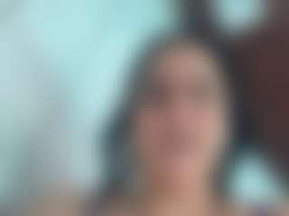 kansasbbw's Live Sex Cam Show
