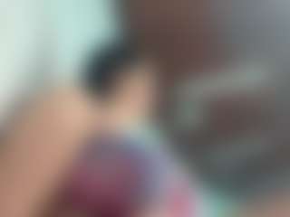 kansasbbw's Live Sex Cam Show