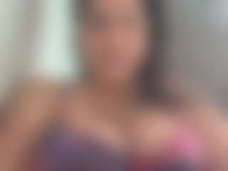 Live cam show with kansasbbw - Pornstar Squirt on boobsie.com