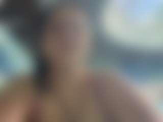 Live cam show with kansasbbw - Big Tits on CamClone