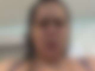 kansasbbw's Live Sex Cam Show