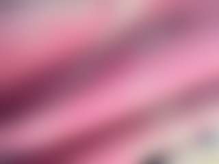 kansasbbw's Live Sex Cam Show