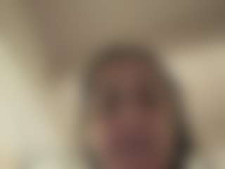 kansasbbw's Live Sex Cam Show