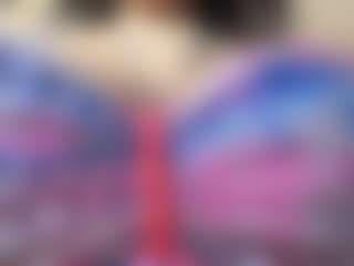 kansasbbw's Live Sex Cam Show