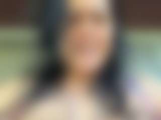 kansasbbw's Live Sex Cam Show