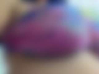 kansasbbw's Live Sex Cam Show