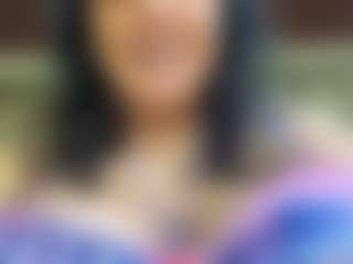 kansasbbw's Live Sex Cam Show