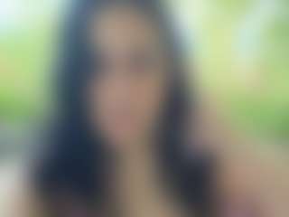 kansasbbw's Live Sex Cam Show