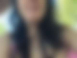 kansasbbw's Live Sex Cam Show