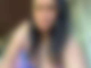 kansasbbw's Live Sex Cam Show