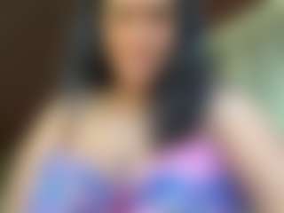 kansasbbw's Live Sex Cam Show