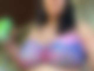 kansasbbw's Live Sex Cam Show