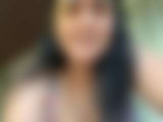 kansasbbw's Live Sex Cam Show