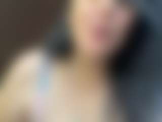 kansasbbw's Live Sex Cam Show