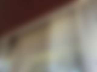 kansasbbw's Live Sex Cam Show