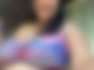 kansasbbw's Live Sex Cam Show