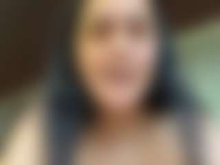 kansasbbw's Live Sex Cam Show