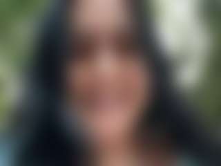 kansasbbw's Live Sex Cam Show