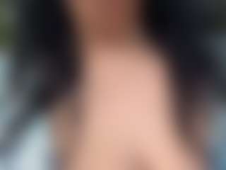 kansasbbw's Live Sex Cam Show