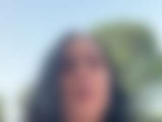 kansasbbw's Live Sex Cam Show