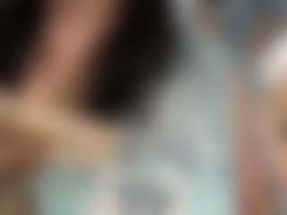 kansasbbw's Live Sex Cam Show
