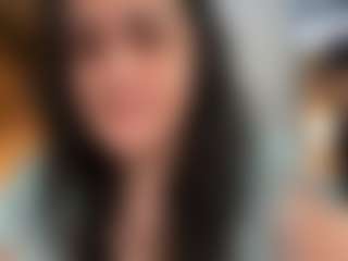 kansasbbw's Live Sex Cam Show
