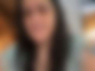 kansasbbw's Live Sex Cam Show