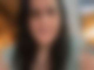 kansasbbw's Live Sex Cam Show