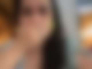 kansasbbw's Live Sex Cam Show