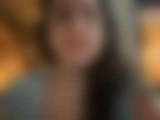 kansasbbw's Live Sex Cam Show