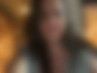 kansasbbw's Live Sex Cam Show