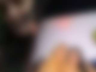 kansasbbw's Live Sex Cam Show