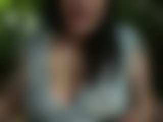 Live cam show with kansasbbw - Arab Young Adult on Hubzter Live