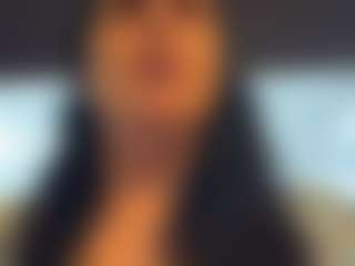 kansasbbw's Live Sex Cam Show