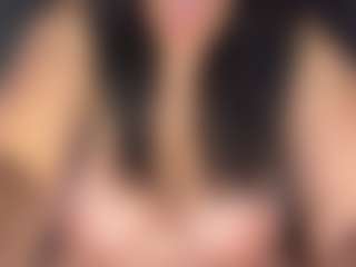 Kansasbbw