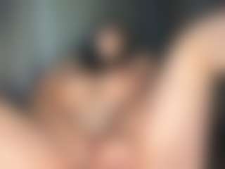 Kansasbbw