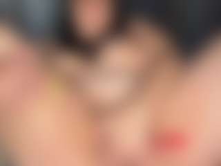 kansasbbw's Live Sex Cam Show