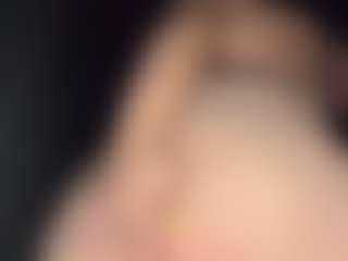 Kansasbbw