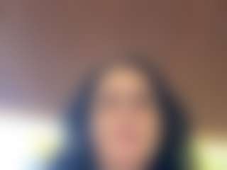 kansasbbw MILF webcam performer live streaming
